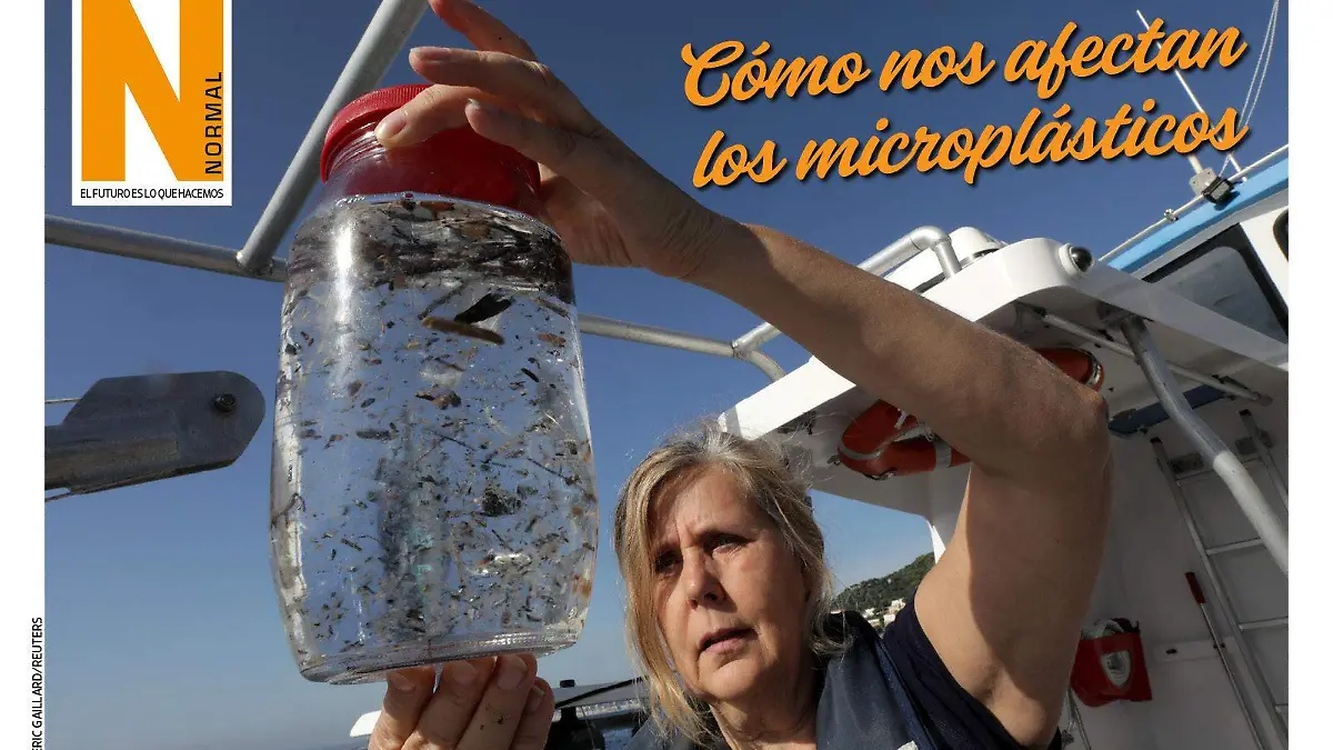 Microplasticos sitio 1